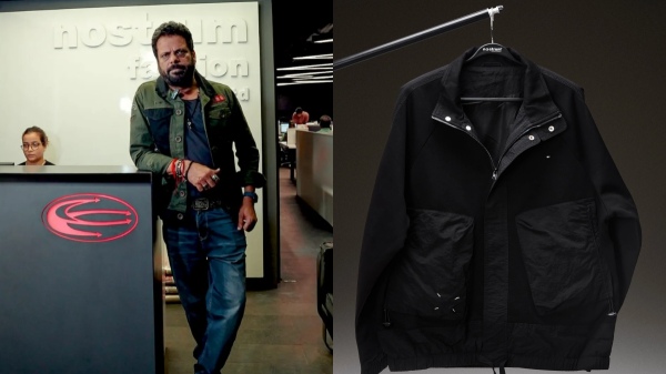 ரூ.5 லட்ச கடனில் தொடங்கப்பட்ட ஃபேஷன் பிராண்ட் ரூ.150 கோடி வருமானம் ஈட்டும் நிறுவனமாக மாறியது எப்படி?