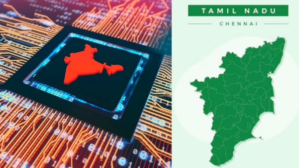 மொத்தமாக சுருட்டிக்கொண்ட குஜராத்.. தமிழ்நாட்டுக்கு எதுவுமே இல்லையேப்பா..!! 