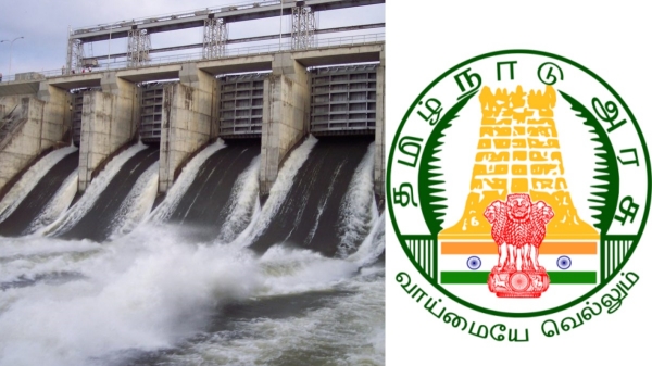  ஓடை நீரில் இருந்து மின்சாரம் தயாரிக்க அனுமதி.. புதிய கொள்கையை வெளியிட்டது தமிழக அரசு..!