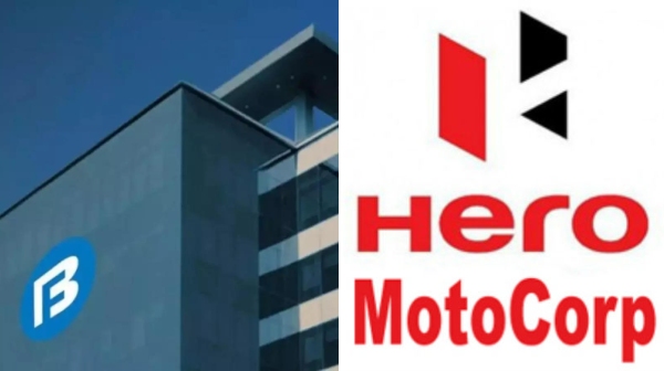 திங்கட்கிழமை பஜாஜ் ஃபைனான்ஸ் முதல் ஹீரோ மோட்டோகார்ப் வரை.. எந்த பங்குகளை வாங்கலாம்..? 