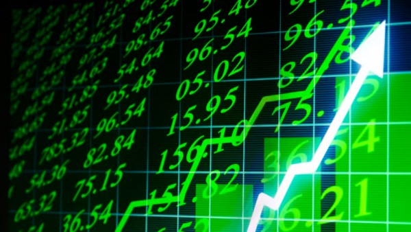 பங்குச் சந்தையில் மாஸ் காட்டிய பங்கு..181% உயர்ந்ததால் முதலீட்டாளர்களுக்கு மகிழ்ச்சி.! 