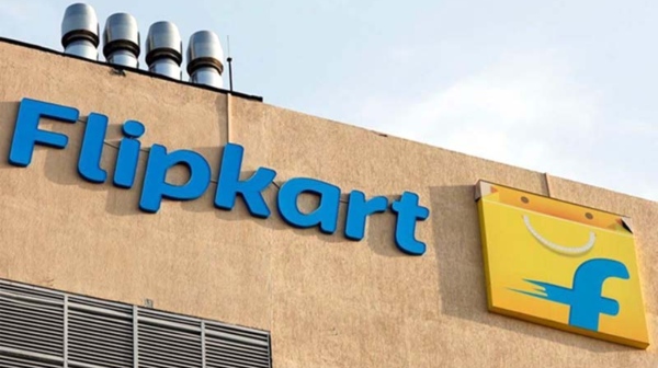 தெறிக்க விட்ட Flipkart பிக் பில்லியன் டேஸ் விற்பனை.. 33 கோடி வாடிக்கையாளர் வருகை.. புதிய சாதனை.!