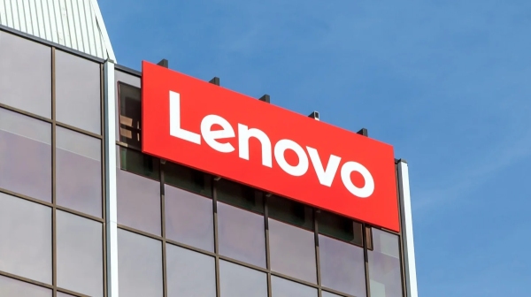 புதுச்சேரி-க்கு வந்த லெனோவா நிறுவனம்.. அடி தூள், செம ஜாக்பாட் தான்..! 