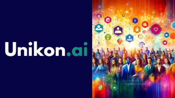 பேசினாலே சம்பாதிக்கலாம்.. இந்தியாவில் கலக்கும் புதிய ஸ்டார்ட்அப்..! 