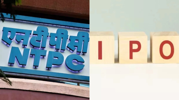முதலீட்டாளர்களுக்கு அட்டகாசமான வாய்ப்பு..  அரசுக்கு சொந்தமான நிறுவனத்தில் ரெடியாகும் அடுத்த ஐபிஓ..!!