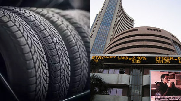 16 ஆண்டுகளுக்கு பின் பங்குச்சந்தைக்கு வந்த கேரள உற்பத்தி நிறுவனம்.. முதல் நாளிலேயே 100%  முதலீடு..! 