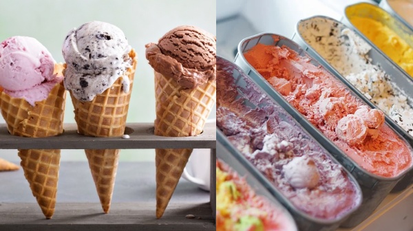  தொழில் தொடங்க விருப்பமா? தினமும் ரூ.1000 வரை லாபம் தரும் ஐஸ்கிரீம் கோன் பிசினஸ்!