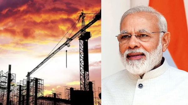  3 மாதத்தில் 3.3 லட்சம் கோடி.. மோடி 3.0 அதிரடி..! 