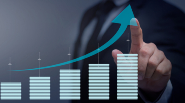  சென்னையை நோக்கி படையெடுக்கும் பன்னாட்டு நிறுவனங்கள்.. 5 ஆண்டுகளில் அதிகரித்த ஜிசிசி மையங்கள்!