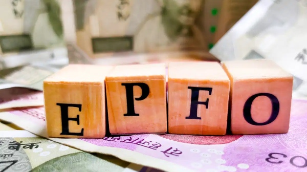  EPF கிளைம் நிராகரிக்கப்படுகிறதா? இந்த 9-இல் ஒரு காரணம் இருந்தாலும் பணம் கிடைக்காது!