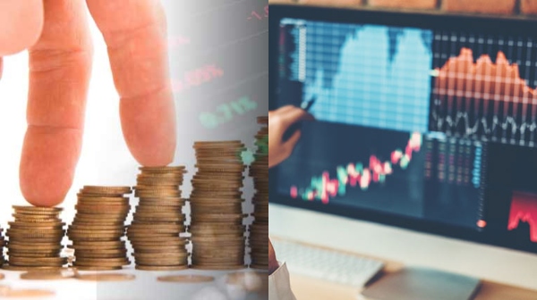 ஒரே வாரத்தில் 55% வரை லாபம் தந்த 7 பென்னி பங்குகள்.. எல்லாமமே ரூ.15-க்கு குறைவானவை..!! 