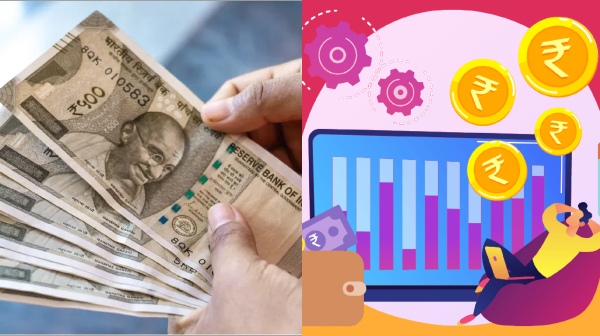  அட்டகாசமான வருமானம் தரும் அசத்தல் முதலீட்டு திட்டங்கள்.. உங்களுக்கு எது பெஸ்ட் சாய்ஸ்..?