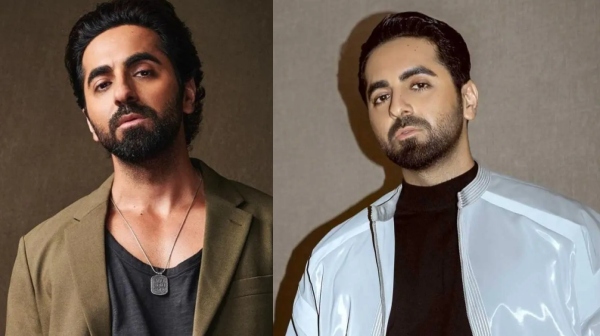 ஆண்களுக்கான அழகுசாதன பொருட்கள் நிறுவனத்தில் முதலீடு செய்து லாபம் பார்த்த பாலிவுட் நடிகர்.. 