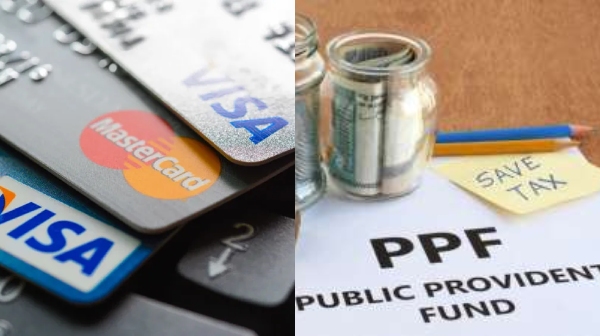 இனி எல்லாம் மாறப்போகுது.. அக்டோபர் 1 முதல்.. கிரெடிட் கார்டுகள் முதல் காப்பீடுகள் வரை இதுதான் நிலைமை