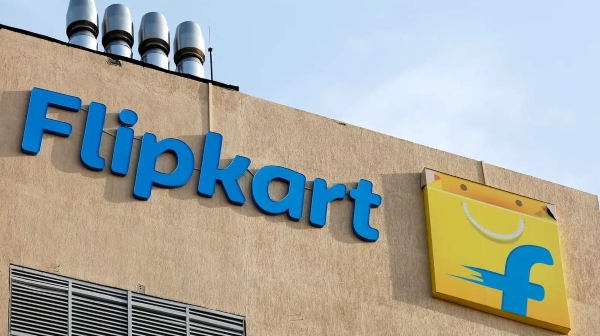 ரூ.11க்கு ஐபோன் 13 விற்பனை என விளம்பரம்! சமூகவலைதளங்களில் வசைபாடும் வாடிக்கையாளர்கள்! 