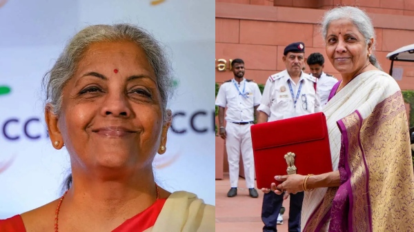 நிர்மலா சீதாராமன் ஆட்டம் ஆரம்பம்.. அடுத்த பட்ஜெட்-க்கு வேற லெவல் எதிர்பார்ப்பு..!! 