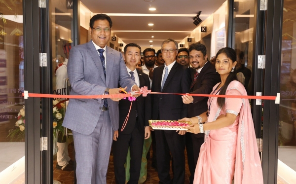 தட்டிதூக்கிய TRB ராஜா.. சென்னை வரும் ஜப்பான் ஜிசிசி.. Mizuho கேள்விப்பட்டிருக்கீங்களா..? 