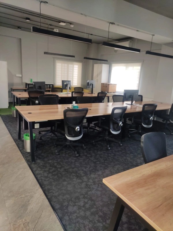 Dunzo நிறுவனத்தோட நிலைமைய பார்த்தீங்களா..? ரொம்ப பாவம்..!!