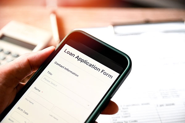  தீபாவளி பண்டிகைக்கு அவசர பணத் தேவையா? இன்ஸ்டன்ட் லோன் பெற டாப் 10 ஆப்ஸ்!