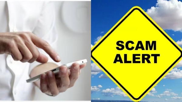 பெருங்களூருவில் Ur my life டேட்டிங் செயலி மூலம் ரூ.21 லட்சத்தை இழந்த 40 வயது நபர்.. எப்படி தெரியுமா?