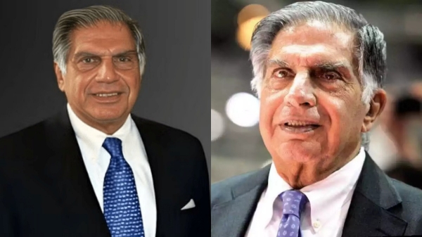 டாடா குடும்பத்தை செதுக்கிய முக்கிய நபர்கள்.. ரத்தன் டாடா-வுக்கு மேல அவ்வளவு பேரு இருக்காங்களா..? டாடா குடும்பத்தை செதுக்கிய முக்கிய நபர்கள்.. ரத்தன் டாடா-வுக்கு மேல அவ்வளவு பேரு இருக்காங்களா..?