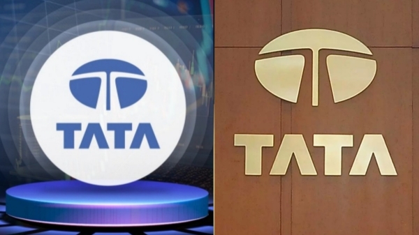 பல கிரிக்கெட் வீரர்களின் வாழ்க்கையில் ஒளி ஏற்றி வைத்த டாடா குழுமம்! அப்படி என்ன செய்தது? பல கிரிக்கெட் வீரர்களின் வாழ்க்கையில் ஒளி ஏற்றி வைத்த டாடா குழுமம்! அப்படி என்ன செய்தது?