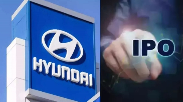 ஹூண்டாய்க்கு முன் வந்த 6 மெகா ஐபிஓக்களில் 5 ஐபிஓ நஷ்டம்.. அடுத்து ஹூண்டாய் நிலை என்னவாக இருக்கும்..? ஹூண்டாய்க்கு முன் வந்த 6 மெகா ஐபிஓக்களில் 5 ஐபிஓ நஷ்டம்.. அடுத்து ஹூண்டாய் நிலை என்னவாக இருக்கும்..?