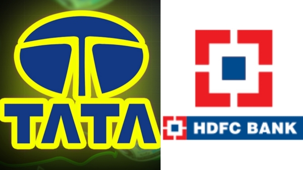  டாடா டூ எச்டிஎஃப்சி.. பல ஆயிரம் கோடி முதலீடுகள்.. மியூச்சுவல் ஃபண்டுகள் அதிகம் வாங்கிய பங்குகள்..!!