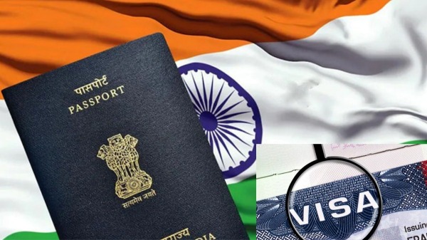 இந்தியர்களுக்கு ஸ்பெஷல் சலுகை..!! ஐக்கிய அரபு எமிரேட்ஸ்-ல் 14 நாட்கள் ஜாலியா சுத்த புதிய அறிவிப்பு! இந்தியர்களுக்கு ஸ்பெஷல் சலுகை..!! ஐக்கிய அரபு எமிரேட்ஸ்-ல் 14 நாட்கள் ஜாலியா சுத்த புதிய அறிவிப்பு!