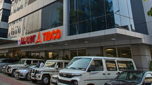  கல்லூரி மாணவர்களுக்காக ஆய்வு பூங்காக்களை அமைக்கிறது தமிழக அரசு! எந்தெந்த ஊர்களில் தெரியுமா?