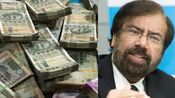  பணக்காரர்களை தள்ளி வைக்கும் இந்தியர்கள்.. ஏன் தெரியுமா? விளக்குகிறார் ஹர்ஷ் கோயன்கா!