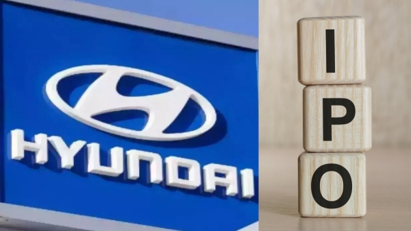ஹூண்டாய் ஐபிஓ வருது..  முதலீட்டாளர்களே இந்த தேதியை குறிச்சு வச்சிக்கோங்க..! 