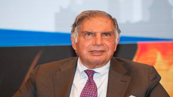  விருதுக்கு விருது.. ரத்தன் டாடா மறைந்தாலும், அவருடைய சாதனைகள் மறக்காது..!!