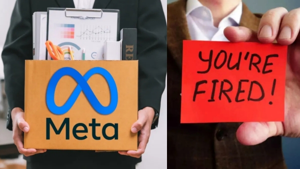 சாப்பாட்டுக்கு கூப்பன் கொடுத்தா மளிகை பொருள் வாங்குறீங்க!! – உடனே வேலையை விட்டு தூக்கு!!