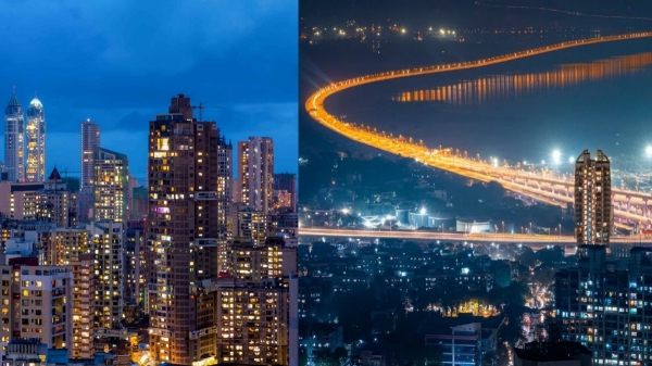 ஒட்டுமொத்த மும்பையை வளைத்து போட்ட 6 கோடீஸ்வரர்கள்.. யார் அந்த 6 பேர்..!!