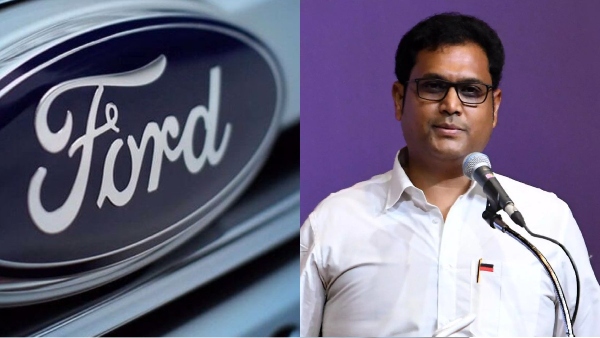 ருசிகர தகவலை வெளியிட்ட TRB ராஜா.. அது மட்டும் நடந்துட்டா வேற லெவல் தான்..!! 