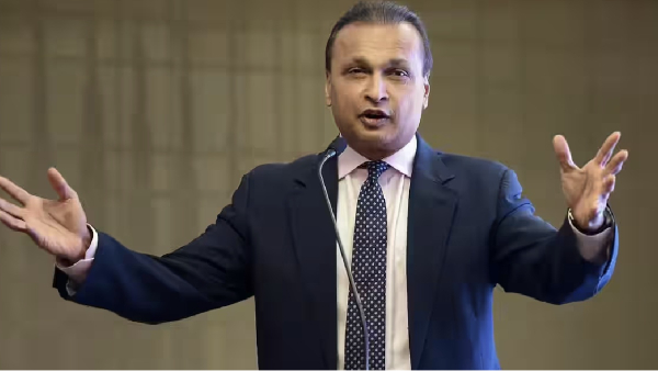  60% உயர்ந்த அனில் அம்பானியின் ரிலையன்ஸ் பங்குகள் விலை.. இதற்கு பின்னால் உள்ள காரணம் தெரியுமா..?