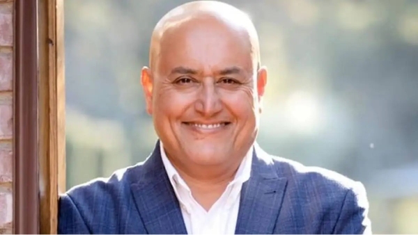 மைக்ரோசாப்ட்-க்கு ஆதாரமாக இருந்த இந்தியர்.. சத்ய நாதெல்லா இல்லை.. யார் இவர்? 