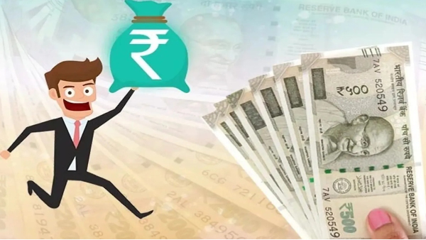  ரூ.50,000 சம்பளம் பெறுபவருக்கு எவ்வளவு கிராஜுவிட்டி கிடைக்கும்? ஊழியர்களே இதை மிஸ் பண்ணிடாதீங்க!