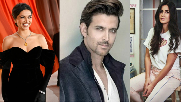 பேரு வைச்சீங்களே, சோறு வைச்சீங்களா..? பிஸ்னஸில் இறங்கிய பாலிவுட் பிரபலங்களின் உண்மை நிலை என்ன..?