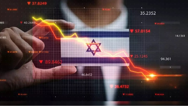 14 இந்திய நிறுவனங்களுக்கு செக்.. முதல்ல இதை பாருங்க.. பணத்தை பத்திரப்படுத்துங்க..!! 