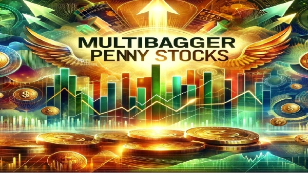 1200% வருமானம் தந்த மல்டிபேக்கர் பங்கு.. ரூ.500 கோடி விற்பனை.. சாதனை படைத்த சர்வேஷ்வர் ஃபுட்ஸ்..!! 1200% வருமானம் தந்த மல்டிபேக்கர் பங்கு.. ரூ.500 கோடி விற்பனை.. சாதனை படைத்த சர்வேஷ்வர் ஃபுட்ஸ்..!!