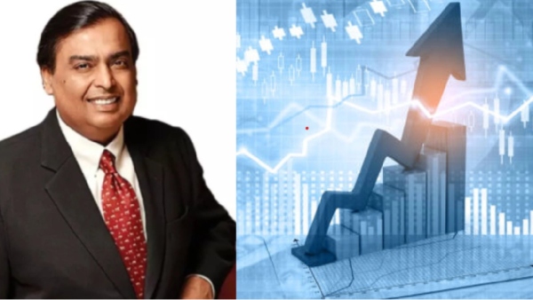 முகேஷ் அம்பானிக்கு செபி கொடுத்த ட்ரீட்.. இனி நீங்களும் கோடீஸ்வரர் ஆகலாம்..!!