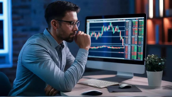  பங்குச் சந்தையை துரத்தும் போர் பயம்.. அடுத்த  வாரமும் காத்திருக்கும் ஆபத்து.. முதலீட்டாளர்களே கவனம்