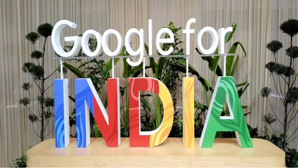  நகை அடமானம் வைக்க இனி அலைய வேண்டாம்.. கூகுள் பே செயலியில் ரூ.50 லட்சம் வரையிலான தங்க கடன்!