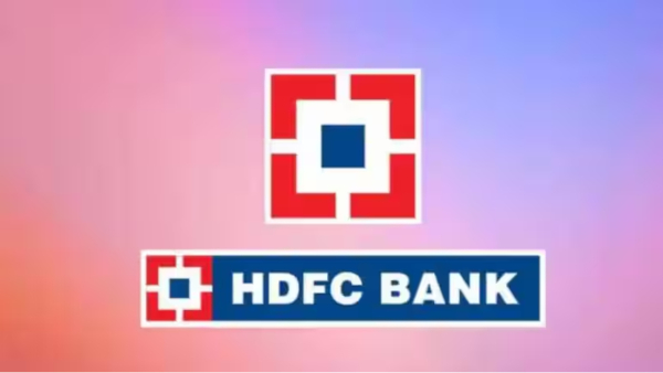  HDFC வங்கி வாடிக்கையாளர்களுக்கு அதிர்ச்சி.. இனி அதிக EMI கட்டணும்.. வட்டி கிடு கிடு உயர்வு..!!