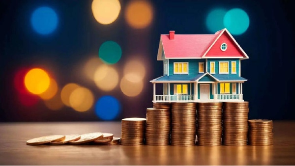  ரூ. 60 லட்சம் ஹோம் லோனை ஈசியா முடிக்க.. இந்த ஒரு ட்ரிக் போதும்.. ரூ. 14 லட்சம் வரை சேமிக்கலாம்!