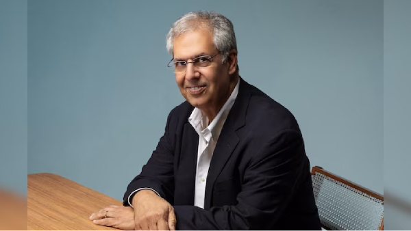 ரத்தன் டாடா - நோயல் டாடா வாய்க்கா தகராறு.. தேடி வந்த முக்கிய பதவி.. இனி ராஜவாழ்க்கை தான்..!! 