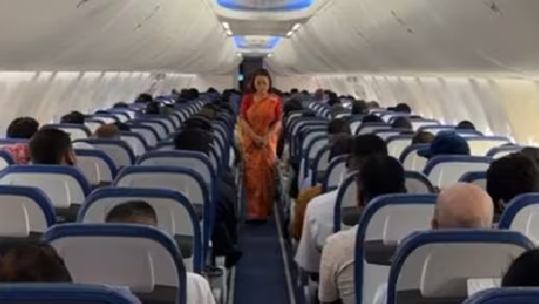  ரத்தன் டாடாவின் மறைவை அறிவிக்கும் வீடியோ! சமூகவலைதளங்களில் சோகத்துடன் பகிரும் பயனர்கள்!