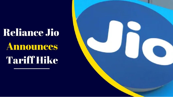 அம்பானி குத்தாட்டம்..! ஒரேயொரு கட்டண உயர்வு.. கொடுத்து பணமழை..!! 